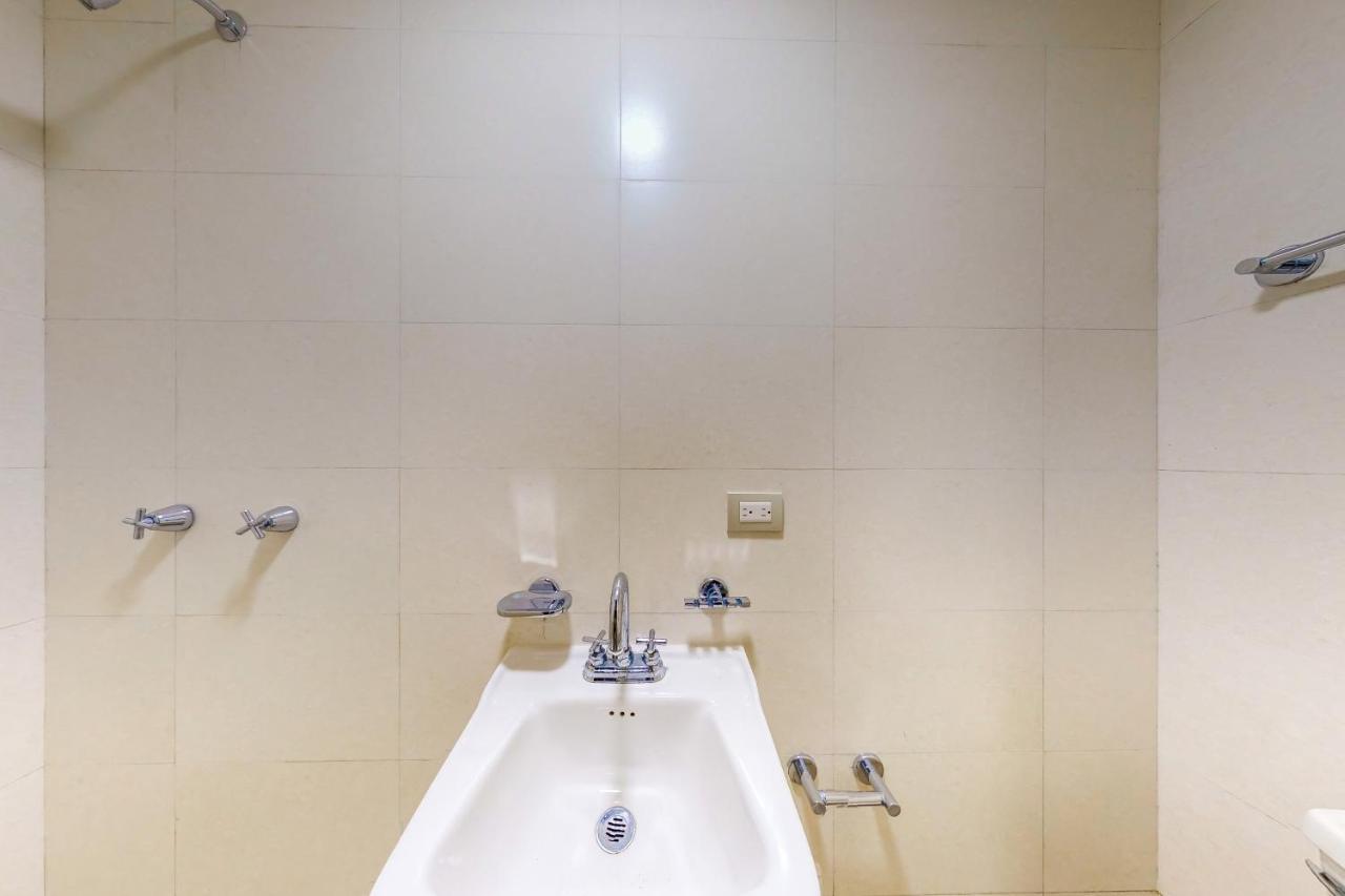 Hakuna Matata 725N At Mareazul Beachfront Плая дел Кармен Екстериор снимка